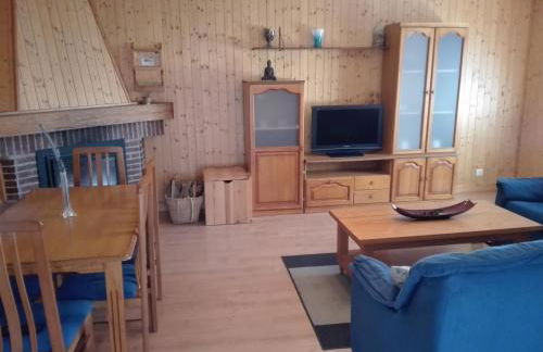 CASA RURAL LOS HALCONES - Foto 24