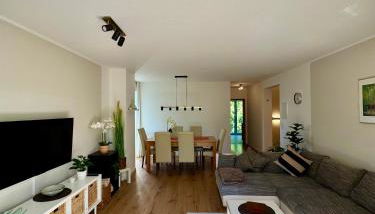 Bergjuwel mit Ruhe & Komfort - M20 - Frankenwald Apartments - Foto 3