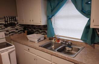 Cozy Stockbridge Home - Foto 11