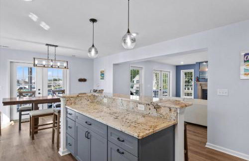 Stacked Deck - Foto 15