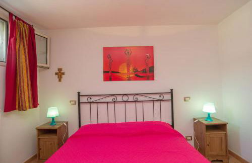 Borghetto Tio Pepe - Foto 72