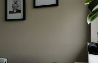 Limekilns House - Foto 14