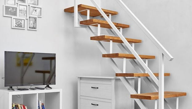 Legendary Ernesto II - Photo 4, Chambre