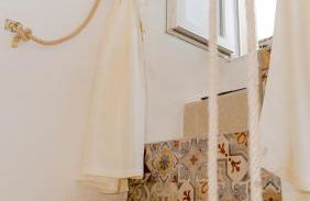 Le Antiche Dimore di Dea - Foto 57