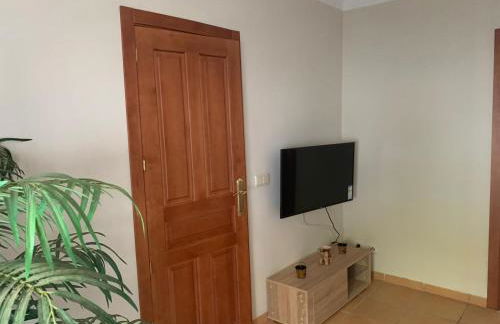 Casa Rural San Francisco II - Foto 28