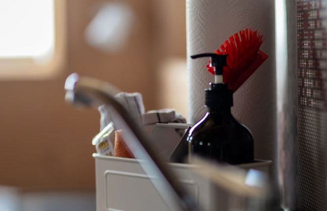 Ferienhof Schild - Foto 17