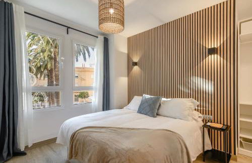 Laguna Home - Photo 16