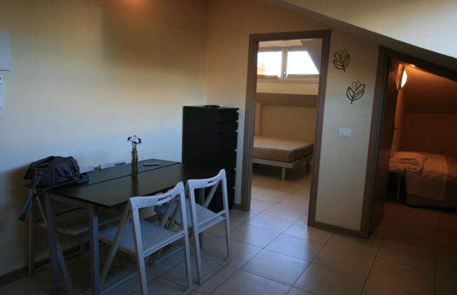 Casa vacanze Cucciolo - Foto 21