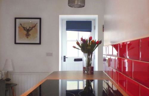 Boggle Dyke Cottage - Foto 1