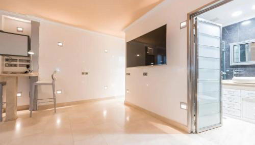 Barrio de Salamanca Milla de Oro - Foto 5