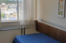 Paraiso Beira Mar 6pessoas - Foto 27