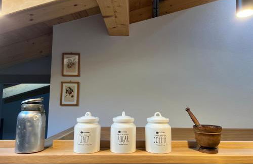 Casa Delfina - Foto 28