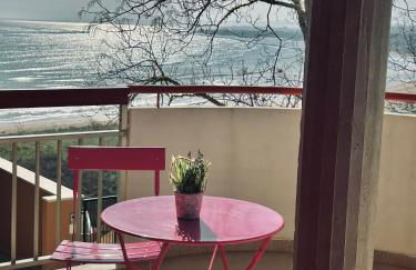 Casa Bellavista - Foto 1