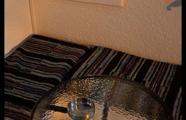 Apartments With Garden View, Creta, Ierapetra - Foto 34