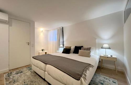 Casas Capela by O'Porto Seven - Photo 24