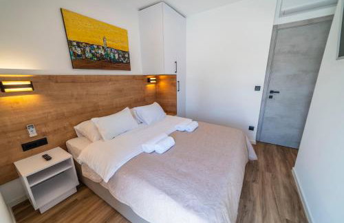 PINNA RESIDENCE - Tonna - Foto 46