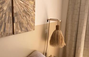 Algarve Boho Beach House - Photo 3