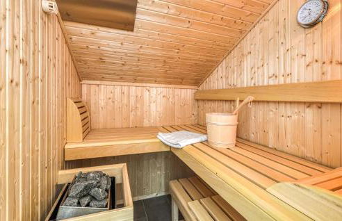 Seewolke 12 - Foto 37