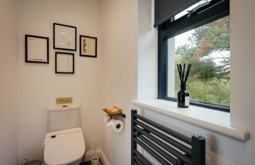 Anamchara Cottage - Mourne Seaside Haven - Foto 8