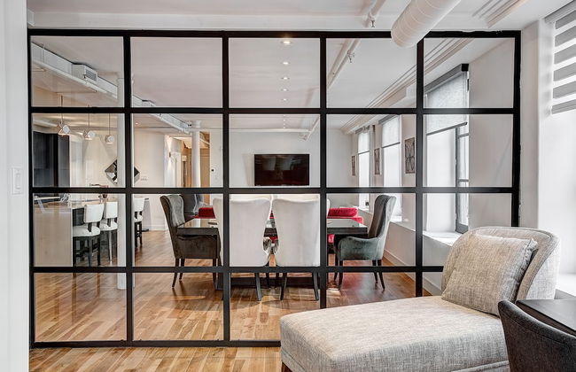 The Saint Lofts - Foto 36