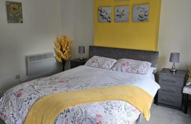 Jasmyne Cottage - Photo 24