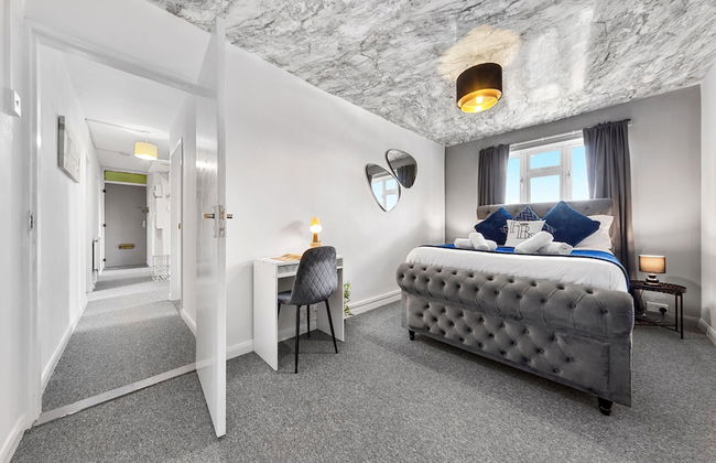 Brixton FBS Homes - Foto 1