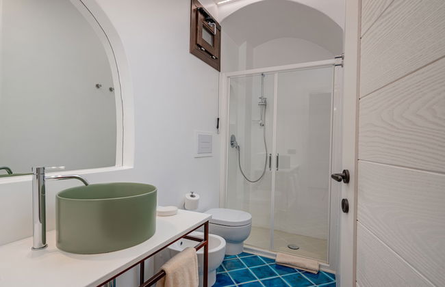 Sorella Luna Room Boutique - Foto 21