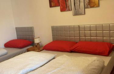 Appartamento Nemo - Foto 13