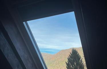 Casa Izabella - Foto 19