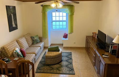 Vistalinda Farmhouse - Foto 34