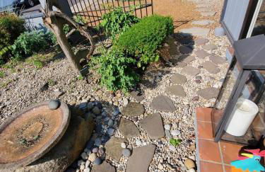 Mt Adams Lookout with Best City View and Parking - Foto 52