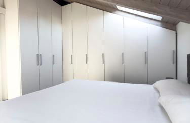 La Corte del Gallo - Foto 8