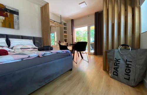 Artatore24 - Modern and stylish Apartments - Foto 23