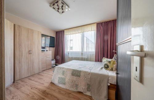 Private Apartment - Foto 5