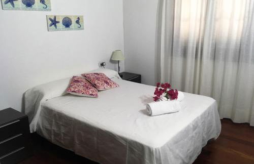 Villa para 6 con piscina privada. - Foto 22