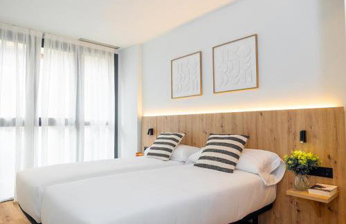 Brabo Apartments - Foto 42