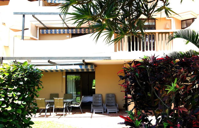 La Lucia Sands - Foto 40