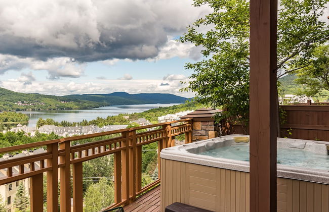 L'Altitude - RVMT - Foto 20