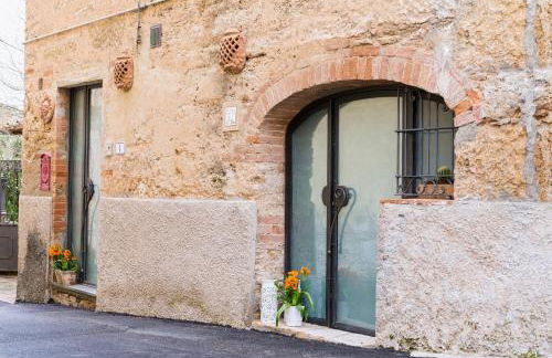 La Cantina di Bea e Bella - Foto 8