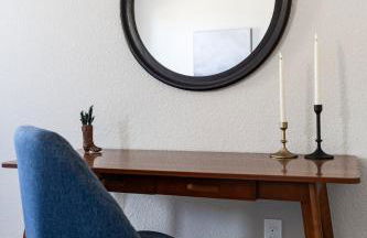 Dusty Sage Hollow - Foto 40