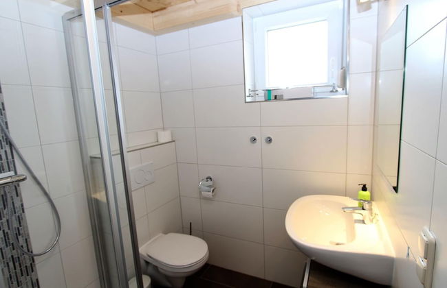 Chalet in Kotschach-mauthen in ski Area - Foto 14