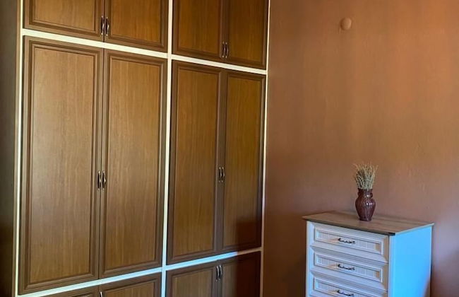 Salvia Butik Hotel - Foto 3