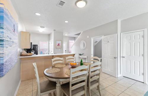 Beach House 5min walk to beach, pool, close to shops and activities - Foto 15