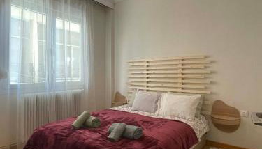 Anastasia's House - Foto 3