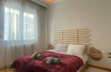 Anastasia's House - Foto 3