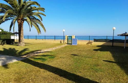 Anacasa Punta Marines Llac Victoria AP2206 - Foto 9