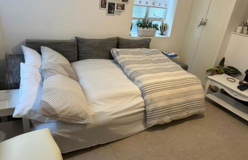 City gem 2 - Foto 17