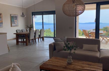 Villa Castelina - Foto 3