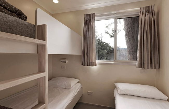 Discovery Parks - Pambula Beach - Foto 8