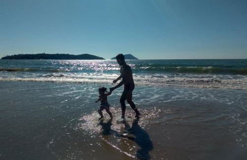 Le Corsaire - Foto 46